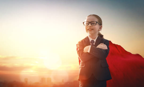 istock concept of success in education. 1151779394