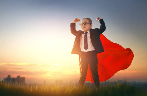 istock concept of success in education. 1151780532
