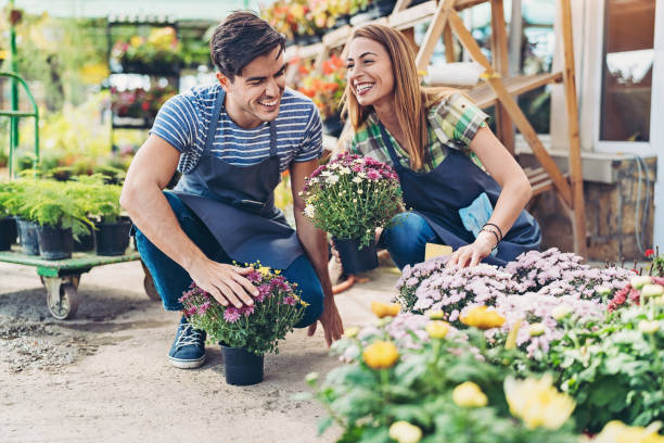 istock Family business 1151791773