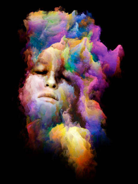 istock Advance of Internal Palette 1151792180