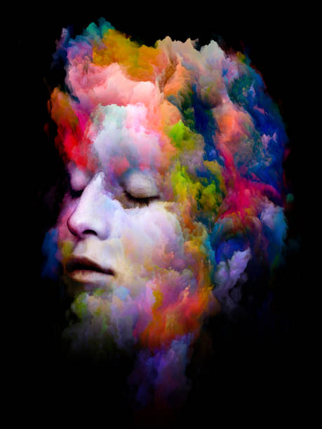 istock Realms of Internal Palette 1151792228