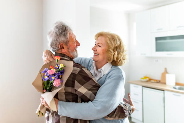 istock Make her feel special and you’ll last 1151794778