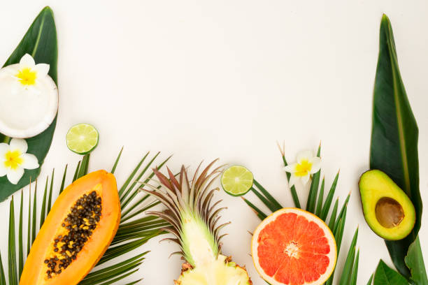 istock summer fresh fruits 1151799902
