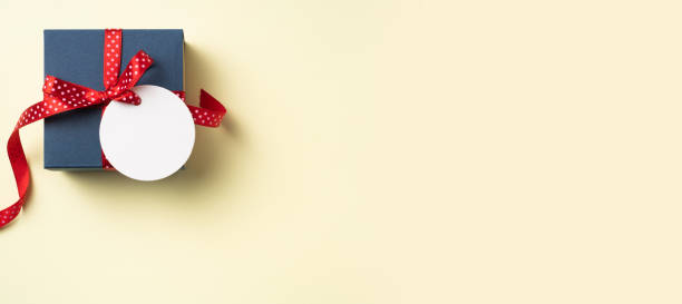 istock top view of fathers day concept with copy space 1151810066