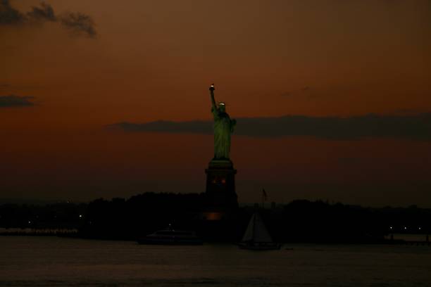 istock New York City Landmarks 1151813223