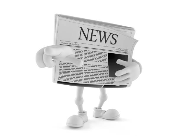 11,353 Newspaper Cartoon Stock Photos, Pictures & Royalty-Free Images - iStock | Reading newspaper cartoon, Newspaper cartoon character 11,353 Newspaper Cartoon Stock Photos, Pictures & Royalty-Free Images - iStock | Reading newspaper cartoon, Newspaper cartoon character