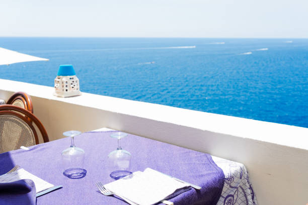 istock Amalfi coast, Italy 1151814422