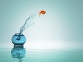 goldfische-springen-von-schale-ins-meer-dies-ist-ein-3d-rendering.jpg?b=1&s=170x170&k=20&c=7RLXjg_qb9eNvv3601jqaLae7mlrUBE5Q8-PUiFPaQQ=