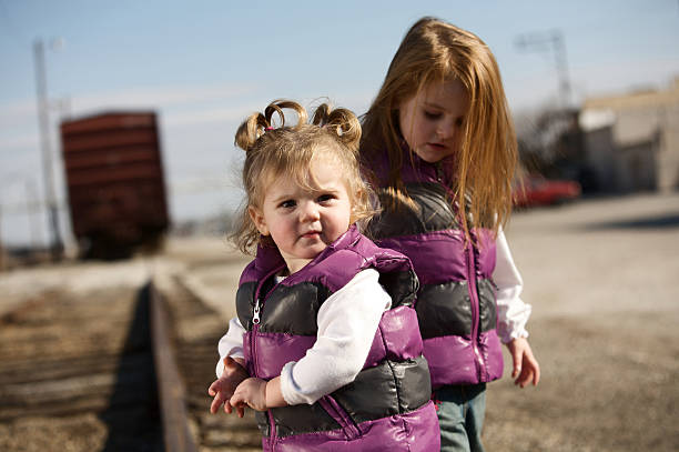 istock little girl portraits 115182663