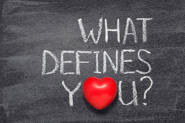 istock what defines you heart 1151841889