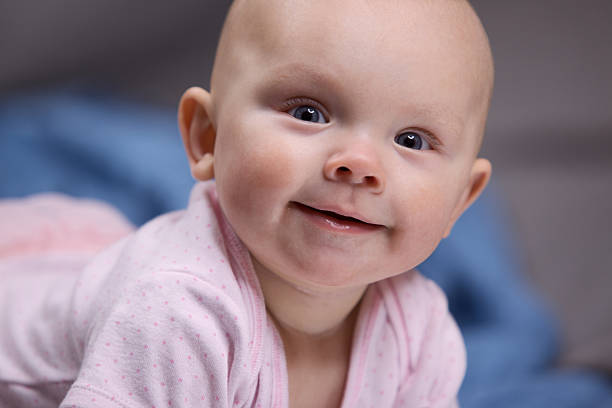 istock little girl portraits 115184384