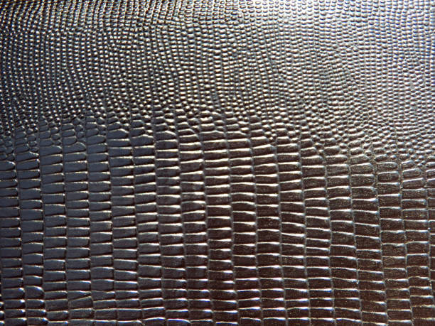 istock Skin style texture close up horizontal 1151876575