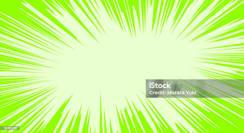 Colors Exploding Horizontal Horizontal Pop Color Background Exploding With Flashing Light Stock ...