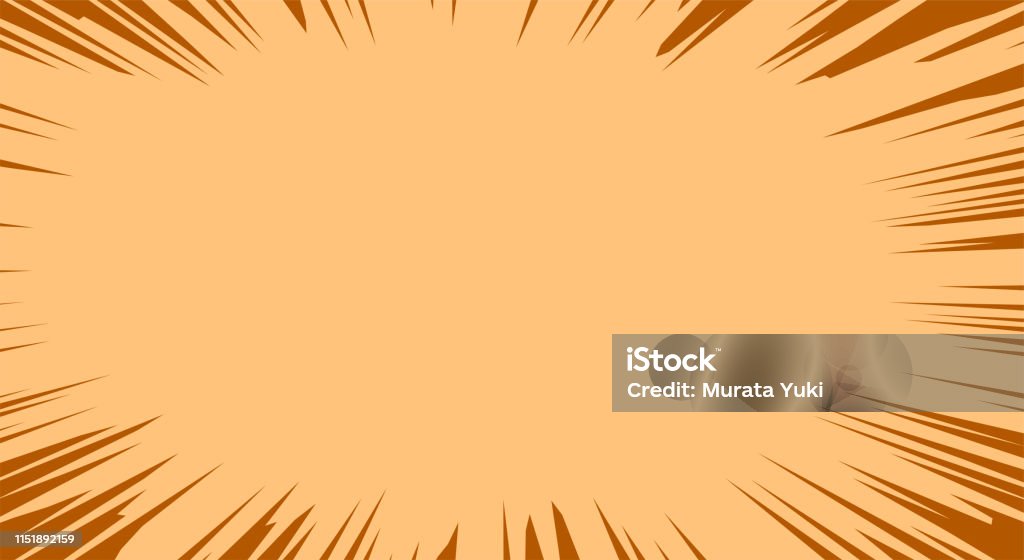 Horizontal Pop Color Background Exploding With Flashing Light Stock ...