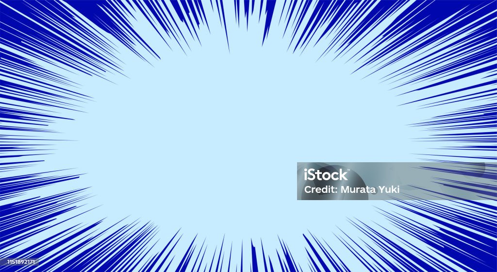 Horizontal Pop Color Background Exploding With Flashing Light Stock ...