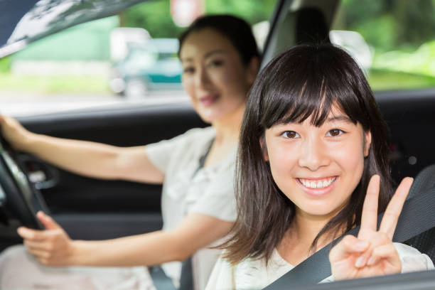 istock asian parent and daughter 1151898035