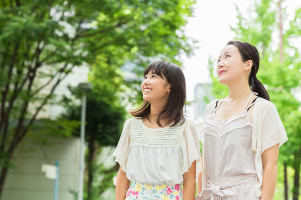 istock asian parent and daughter 1151898065