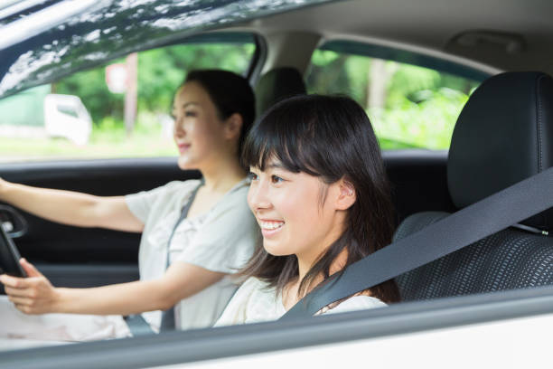 istock asian parent and daughter 1151898066