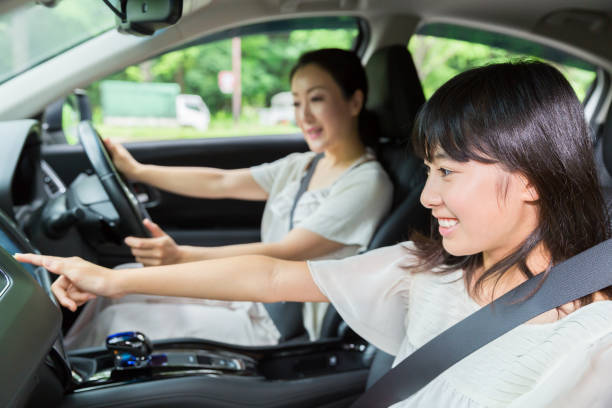 istock asian parent and daughter 1151898086