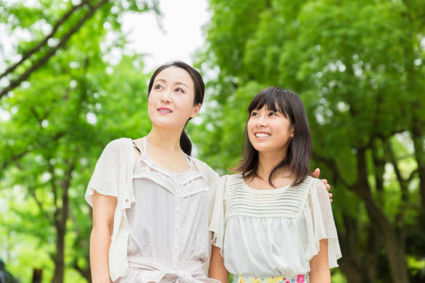 istock asian parent and daughter 1151898088
