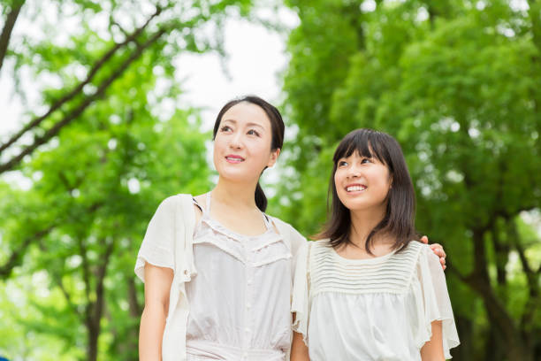 istock asian parent and daughter 1151898103