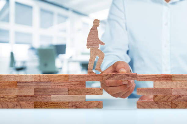 istock Insurance concept, customer care and support concepts 1151923794