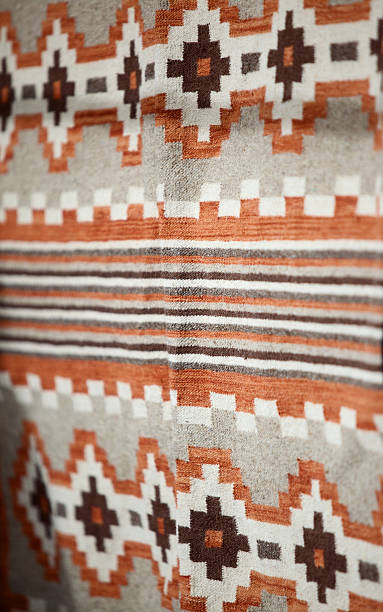istock New Mexico Native American Art 115192509