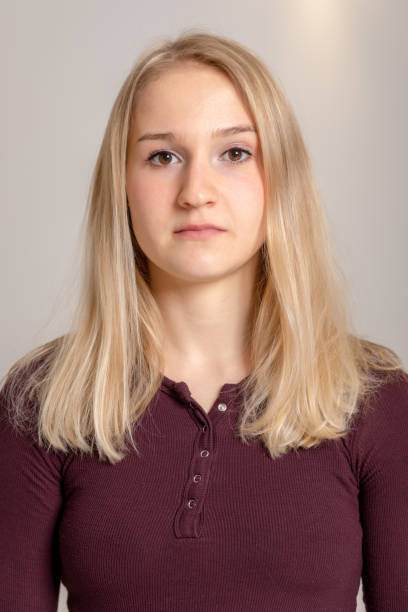 istock young blond woman 1151933799