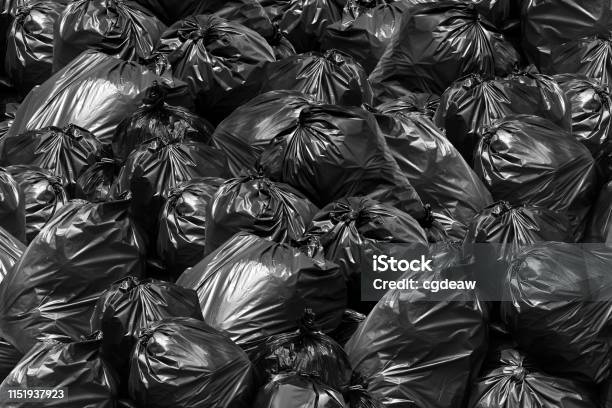 https://media.istockphoto.com/id/1151937923/photo/garbage-bag-black-for-background-garbage-dump-plastic-bag-bin-trash-garbage-rubbish-plastic.jpg?s=612x612&w=is&k=20&c=ORkdr8F7488H9YAQklENnYae1SdVJjoNJpkI7aRJZlU=