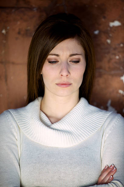 istock young woman emotion series 115194299