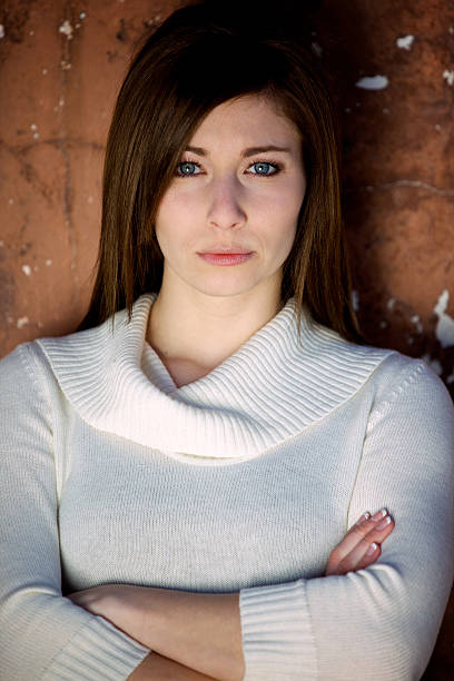 istock young woman emotion series 115194571