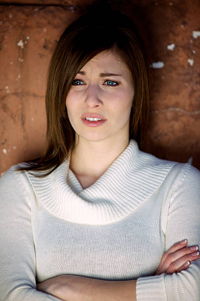 istock young woman emotion series 115194732