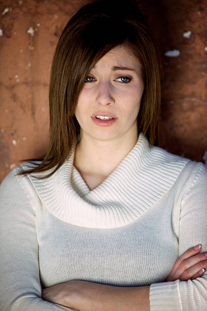 istock young woman emotion series 115194765