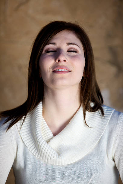 istock young woman emotion series 115195123
