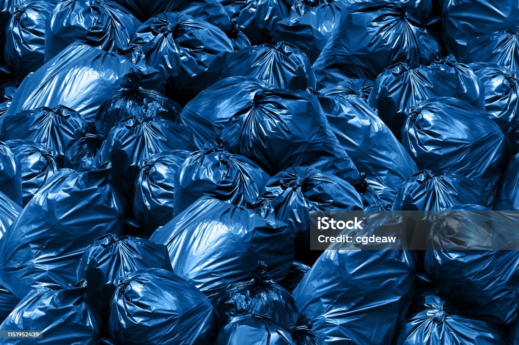 https://media.istockphoto.com/id/1151952439/photo/garbage-bag-background-pile-of-trash-bags-blue-bin-trash-garbage-rubbish-plastic-bags-pile.jpg?s=1024x1024&w=is&k=20&c=yrlRfkHVe15KMQxcgyOU0DhdV94LGyNf-gj4bP6iQm4=