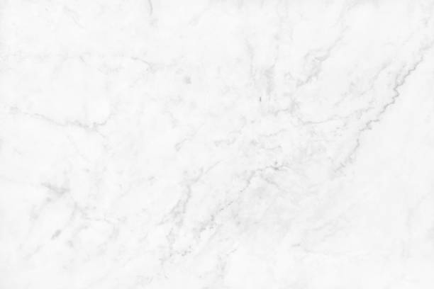 istock White marble texture background with detailed structure high resolution bright and luxurious, abstract stone floor in natural patterns for interior or exterior. 1151955746