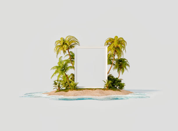 istock Travel and vacation concept 1151956338