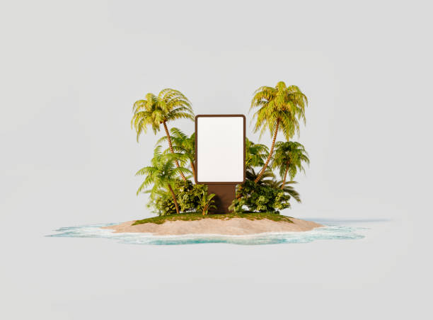 istock Travel and vacation concept 1151956370