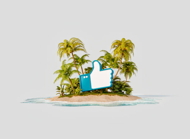 istock Travel and vacation concept 1151956436