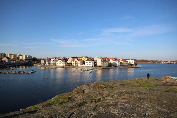 Karlskrona Sweden