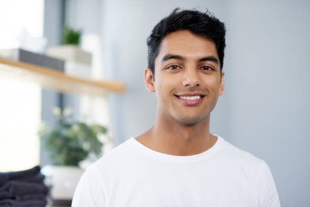 istock Good skin is something everyone is after 1151973587