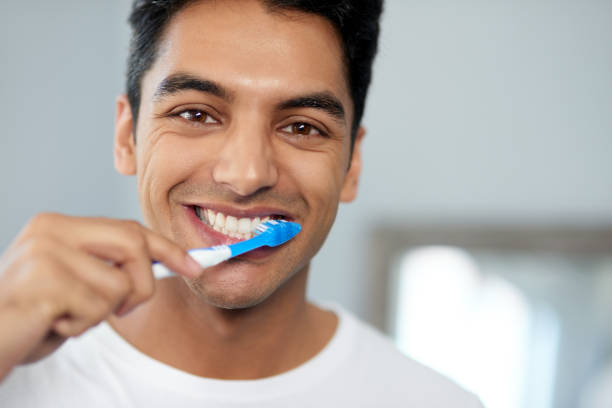 istock It's your teeth, take care of them 1151973594