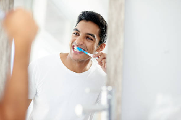 istock Because everyone loves shiny teeth 1151973611
