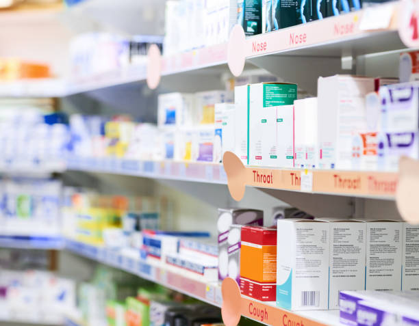 istock Treat your symptoms before they worsen 1151980424