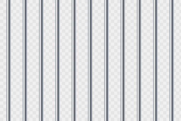519 Jail Bars Illustrations & Clip Art - iStock | Prison, Jail cell, Prisoner 519 Jail Bars Illustrations & Clip Art - iStock | Prison, Jail cell, Prisoner