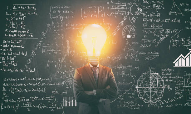 Intense Math Solving Picture 200+ Hard Math Equation Stock Photos, Pictures & Royalty-Free Images ...