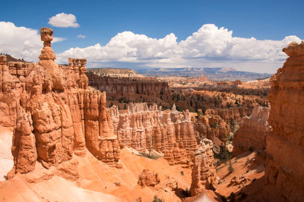 istock landscape on the bryce canyon 1151994486