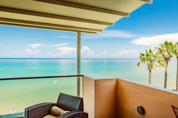 istock the view from the terraces on the sea 1151996409