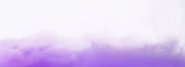 26,642 Purple Smoke Stock Photos, Pictures & Royalty-Free Images - iStock