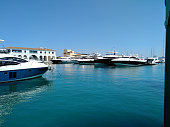 die-sch%C3%B6ne-limassol-marina-in-zyper